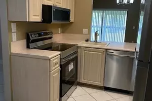 23398 Lyons Rd, Boca Raton, FL 33428 - Photo 1
