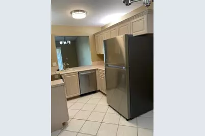 23398 Lyons Road #308, Boca Raton, FL 33428 - Photo 2