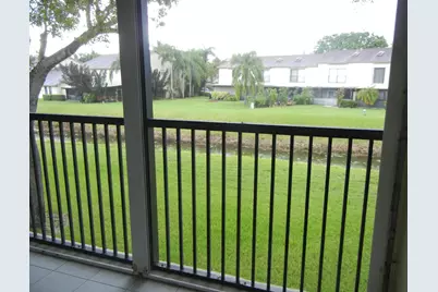 23398 Lyons Road #308, Boca Raton, FL 33428 - Photo 10