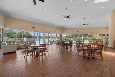 8304 VÃ­a Di Veneto, Boca Raton, FL 33496 - Photo 20