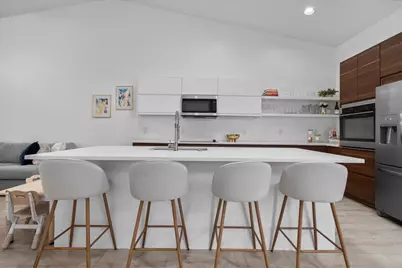 8304 VÃ­a Di Veneto, Boca Raton, FL 33496 - Photo 6