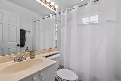 8304 VÃ­a Di Veneto, Boca Raton, FL 33496 - Photo 16