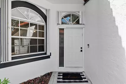 8304 VÃ­a Di Veneto, Boca Raton, FL 33496 - Photo 2