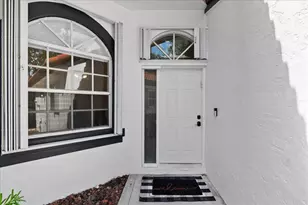 8304 VÃ­a Di Veneto, Boca Raton, FL 33496 - Photo 2