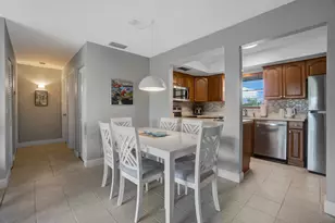 306 S Circle Dr S, Boynton Beach, FL 33435 - Photo 30
