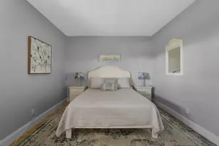 306 S Circle Dr S, Boynton Beach, FL 33435 - Photo 14