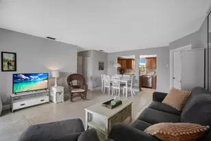 306 S Circle Dr S, Boynton Beach, FL 33435 - Photo 28