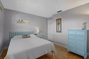 306 S Circle Dr S, Boynton Beach, FL 33435 - Photo 22