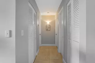 306 S Circle Dr S, Boynton Beach, FL 33435 - Photo 26