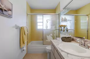 306 S Circle Dr S, Boynton Beach, FL 33435 - Photo 24