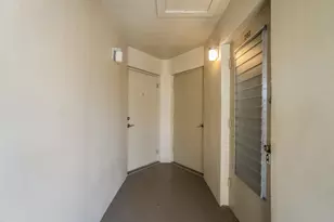 306 S Circle Dr S, Boynton Beach, FL 33435 - Photo 4