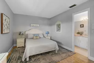 306 S Circle Dr S, Boynton Beach, FL 33435 - Photo 16