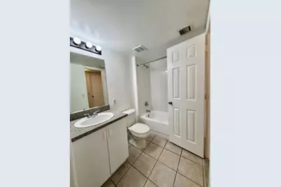 5065 Wiles Road #204, Coconut Creek, FL 33073 - Photo 10
