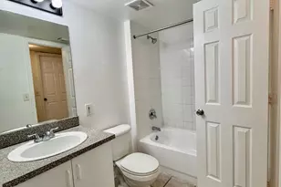 5065 Wiles Rd, Coconut Creek, FL 33073 - Photo 10