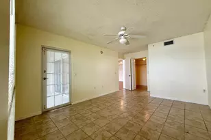 5065 Wiles Rd, Coconut Creek, FL 33073 - Photo 12