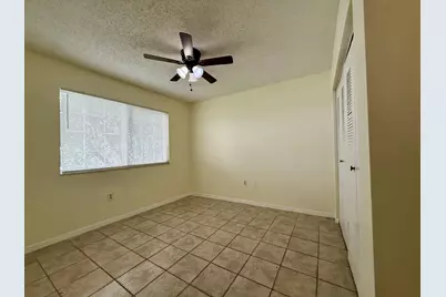 5065 Wiles Road #204, Coconut Creek, FL 33073 - Photo 6