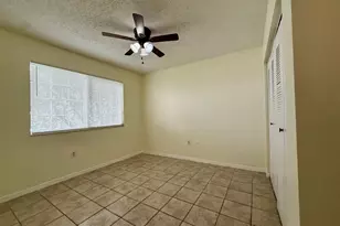 5065 Wiles Rd, Coconut Creek, FL 33073 - Photo 6