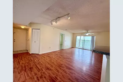 5065 Wiles Road #204, Coconut Creek, FL 33073 - Photo 14