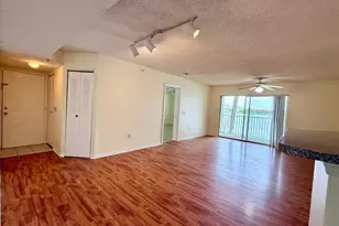 5065 Wiles Rd, Coconut Creek, FL 33073 - Photo 14
