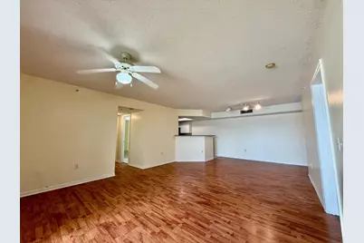 5065 Wiles Road #204, Coconut Creek, FL 33073 - Photo 4