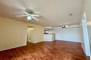 5065 Wiles Rd, Coconut Creek, FL 33073 - Photo 4
