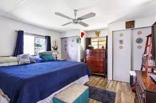 37012 Exuma Bay, Boynton Beach, FL 33436 - Photo 8