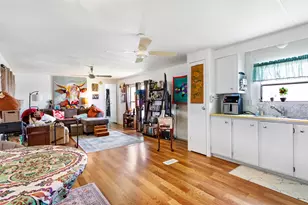 37012 Exuma Bay, Boynton Beach, FL 33436 - Photo 6