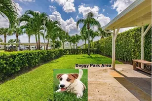 37012 Exuma Bay, Boynton Beach, FL 33436 - Photo 16
