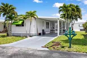 37012 Exuma Bay, Boynton Beach, FL 33436 - Photo 2