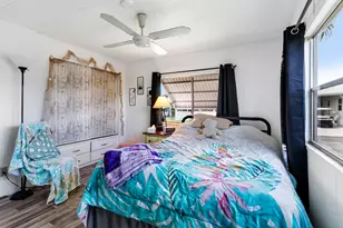 37012 Exuma Bay, Boynton Beach, FL 33436 - Photo 10