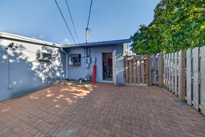 1211 NE 35th Street, Pompano Beach, FL 33064 - Photo 54