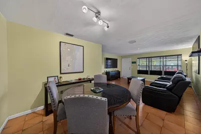 1211 NE 35th Street, Pompano Beach, FL 33064 - Photo 42