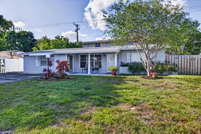 1211 NE 35th Street, Pompano Beach, FL 33064 - Photo 48