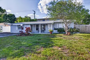 1211 NE 35th St, Pompano Beach, FL 33064 - Photo 48