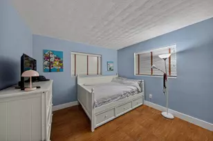 1211 NE 35th St, Pompano Beach, FL 33064 - Photo 38