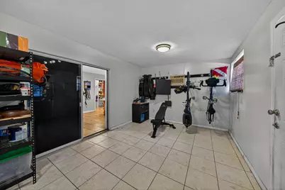 1211 NE 35th Street, Pompano Beach, FL 33064 - Photo 28