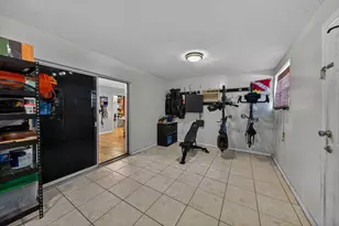 1211 NE 35th St, Pompano Beach, FL 33064 - Photo 28