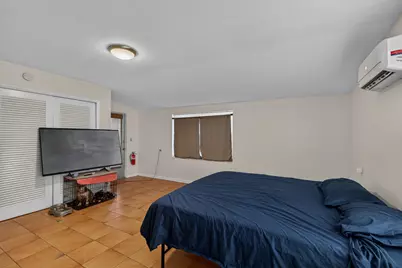 1211 NE 35th Street, Pompano Beach, FL 33064 - Photo 30