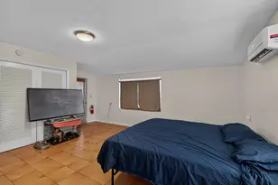 1211 NE 35th St, Pompano Beach, FL 33064 - Photo 30