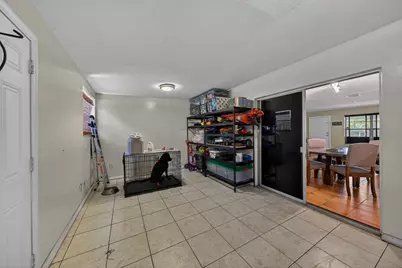 1211 NE 35th Street, Pompano Beach, FL 33064 - Photo 22