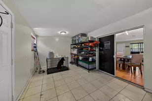 1211 NE 35th St, Pompano Beach, FL 33064 - Photo 22