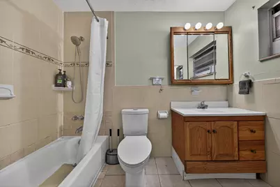 1211 NE 35th Street, Pompano Beach, FL 33064 - Photo 24