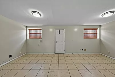 1211 NE 35th Street, Pompano Beach, FL 33064 - Photo 20