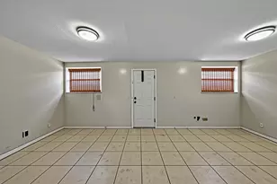 1211 NE 35th St, Pompano Beach, FL 33064 - Photo 20