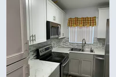 6890 Royal Palm Boulevard #209h, Margate, FL 33063 - Photo 2