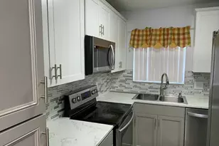 6890 Royal Palm Blvd, Margate, FL 33063 - Photo 2