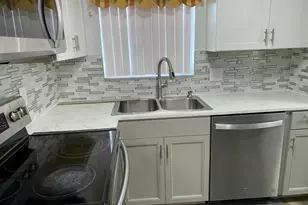 6890 Royal Palm Blvd, Margate, FL 33063 - Photo 4