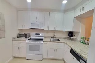 5945 Del Lago Cir, Sunrise, FL 33313 - Photo 1
