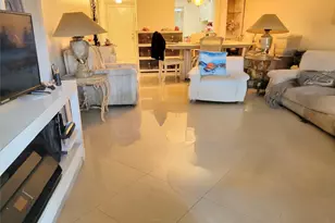 5945 Del Lago Cir, Sunrise, FL 33313 - Photo 4