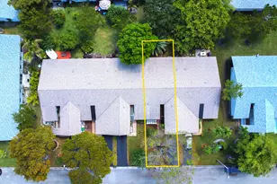 8202 NW 100th Dr, Tamarac, FL 33321 - Photo 46